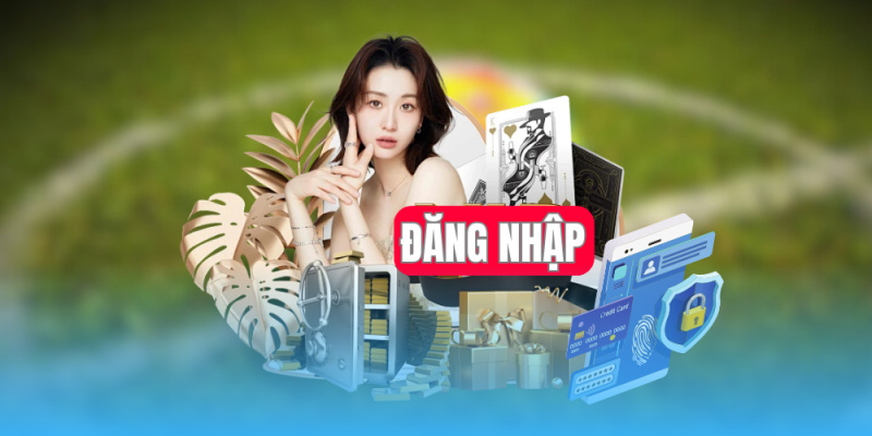 Hướng dẫn đăng nhập 78WIN dễ dàng với tân thủ